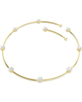 Τσόκερ Swarovski Constella 5622720 - 